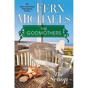 The Scoop -- Fern Michaels